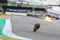 estoril;event-digital-images;motorbikes;no-limits;peter-wileman-photography;portugal;trackday;trackday-digital-images
